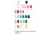 2 inch (50mm wide), 2 meters Custom Personalised Print Satin Ribbon, Wedding car ribbon, Ribbon branding, your owned logo